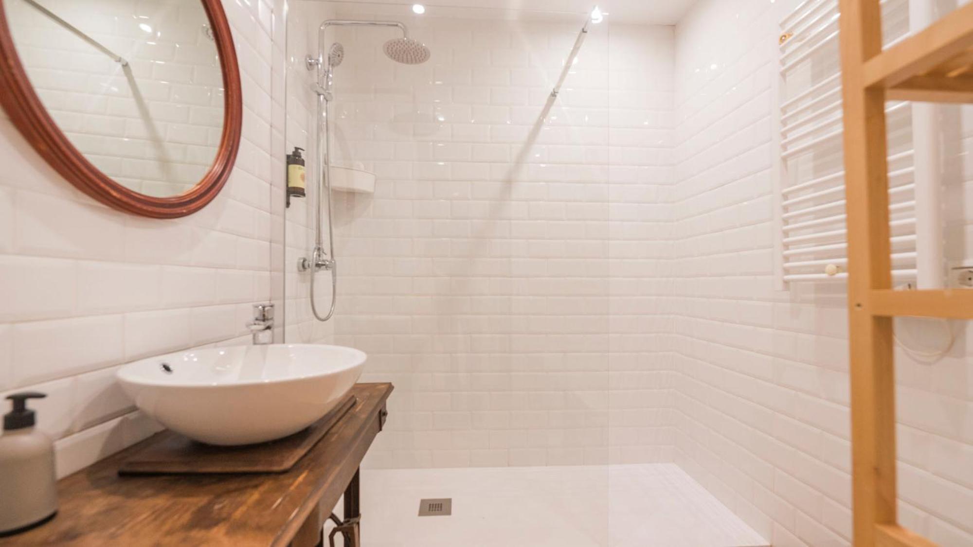 La Corrala De Pozo Amargo - Apartamentos Aloha Толедо Экстерьер фото