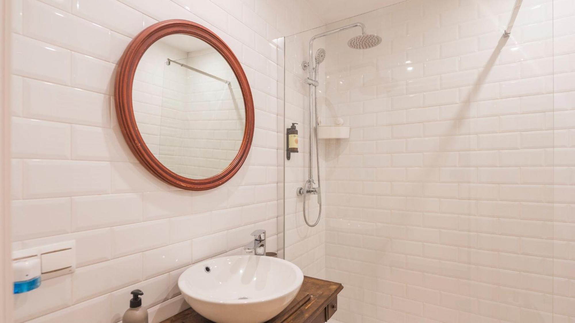 La Corrala De Pozo Amargo - Apartamentos Aloha Толедо Экстерьер фото