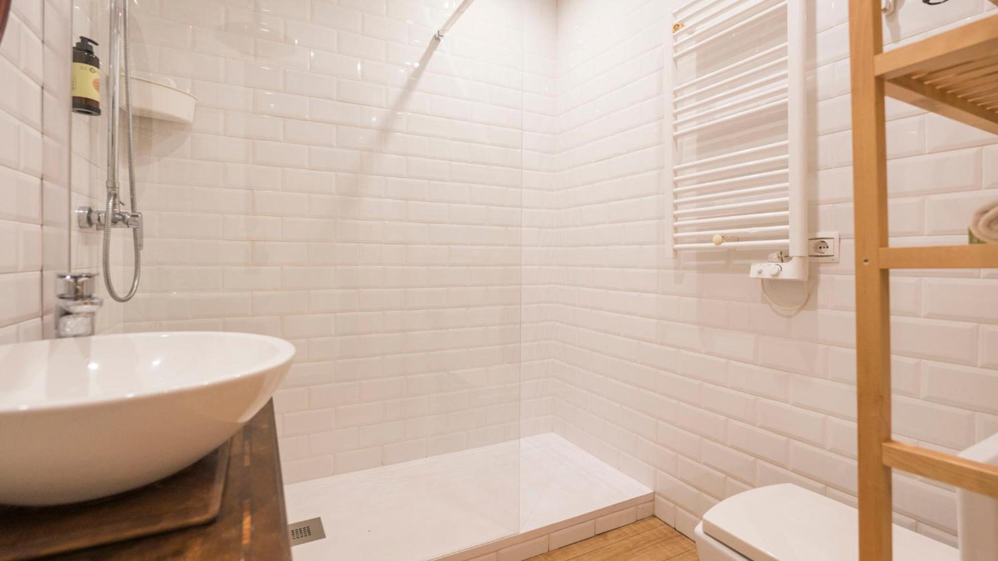 La Corrala De Pozo Amargo - Apartamentos Aloha Толедо Экстерьер фото